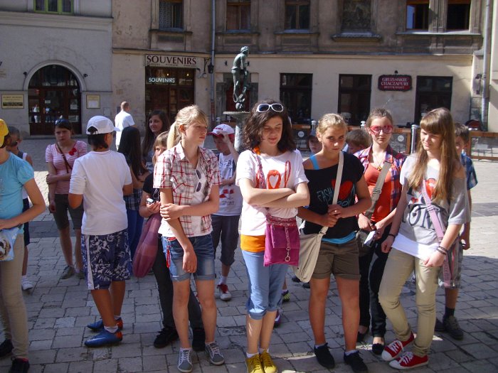 krakow (3)